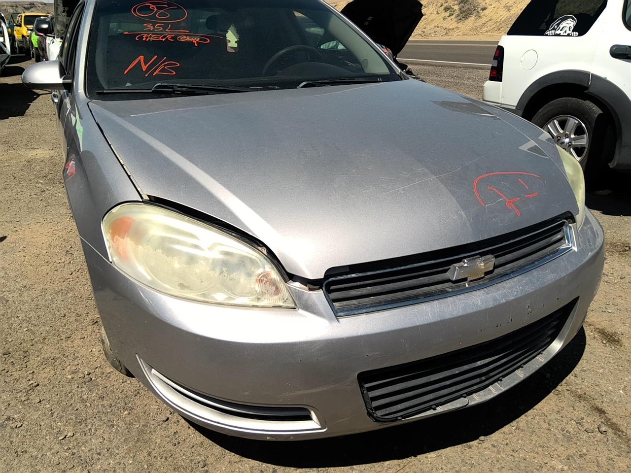 https://f005.backblazeb2.com/file/img-partshotlines-com/Inventory/SW52/Vehicle/21775_06.jpg