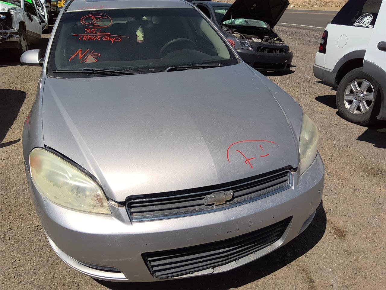 https://f005.backblazeb2.com/file/img-partshotlines-com/Inventory/SW52/Vehicle/21775_07.jpg