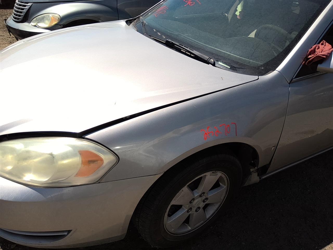 https://f005.backblazeb2.com/file/img-partshotlines-com/Inventory/SW52/Vehicle/21775_09.jpg