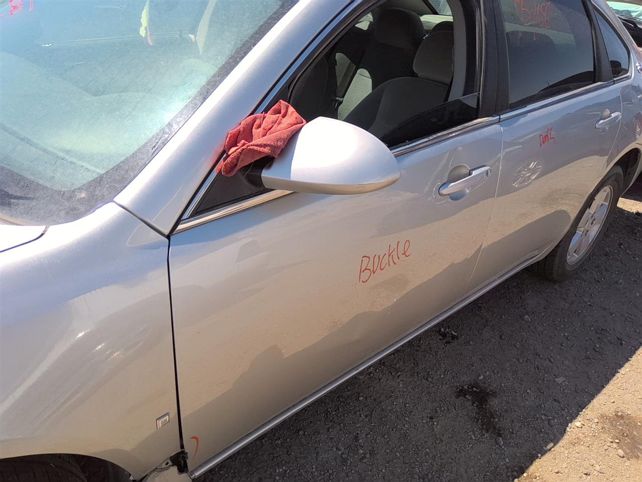 https://f005.backblazeb2.com/file/img-partshotlines-com/Inventory/SW52/Vehicle/21775_10.jpg