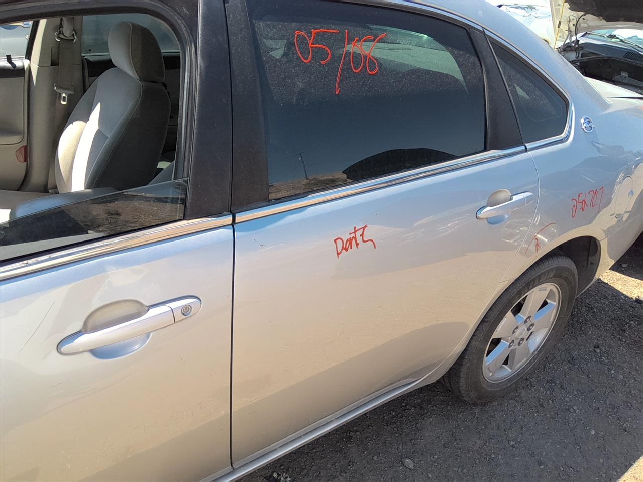 https://f005.backblazeb2.com/file/img-partshotlines-com/Inventory/SW52/Vehicle/21775_11.jpg
