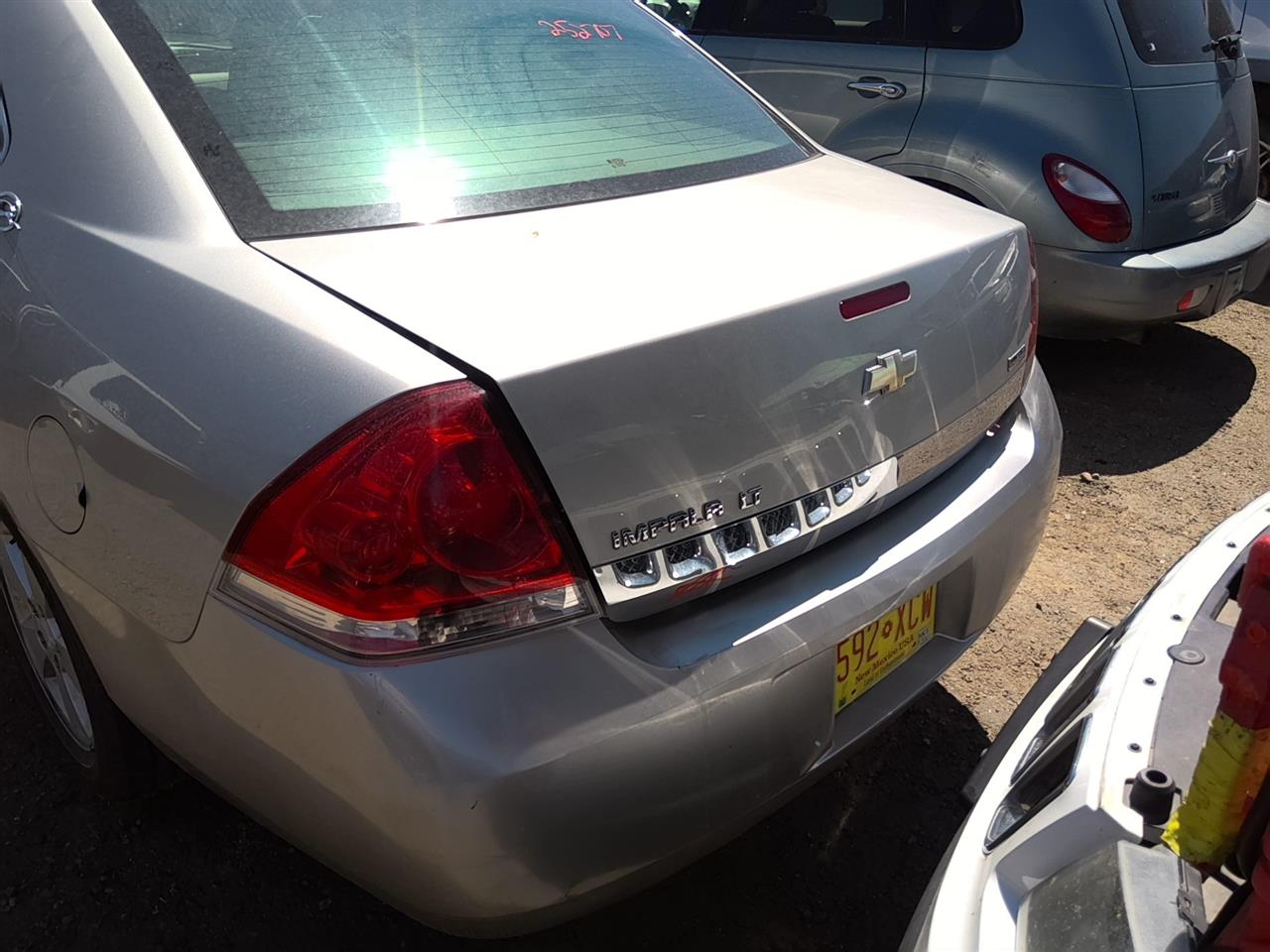 https://f005.backblazeb2.com/file/img-partshotlines-com/Inventory/SW52/Vehicle/21775_13.jpg