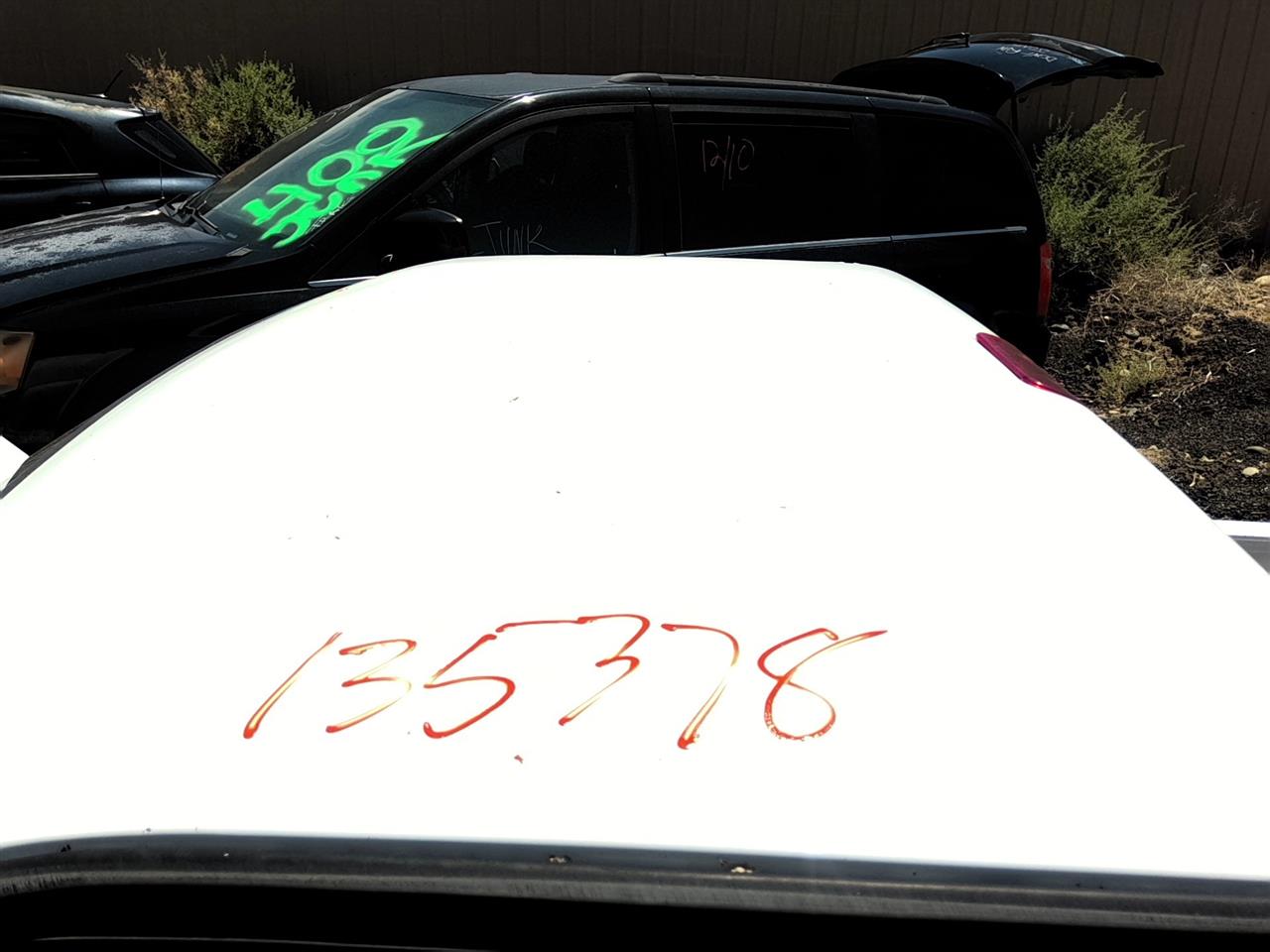 https://f005.backblazeb2.com/file/img-partshotlines-com/Inventory/SW52/Vehicle/21781_04.jpg