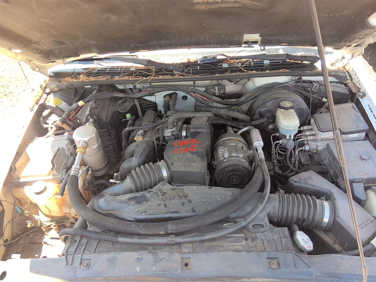 https://f005.backblazeb2.com/file/img-partshotlines-com/Inventory/SW52/Vehicle/21781_05.jpg