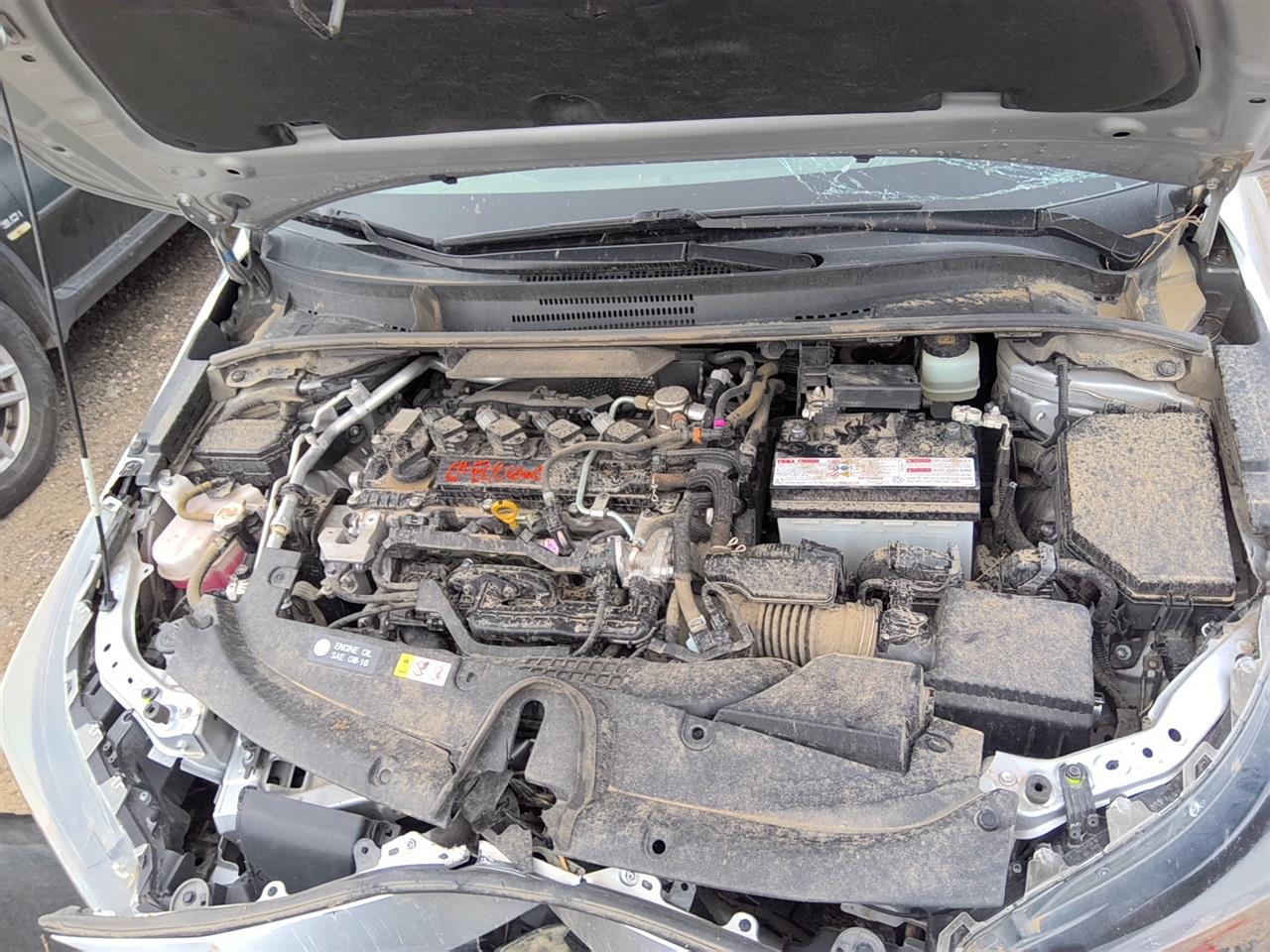 https://f005.backblazeb2.com/file/img-partshotlines-com/Inventory/SW52/Vehicle/21782_05.jpg