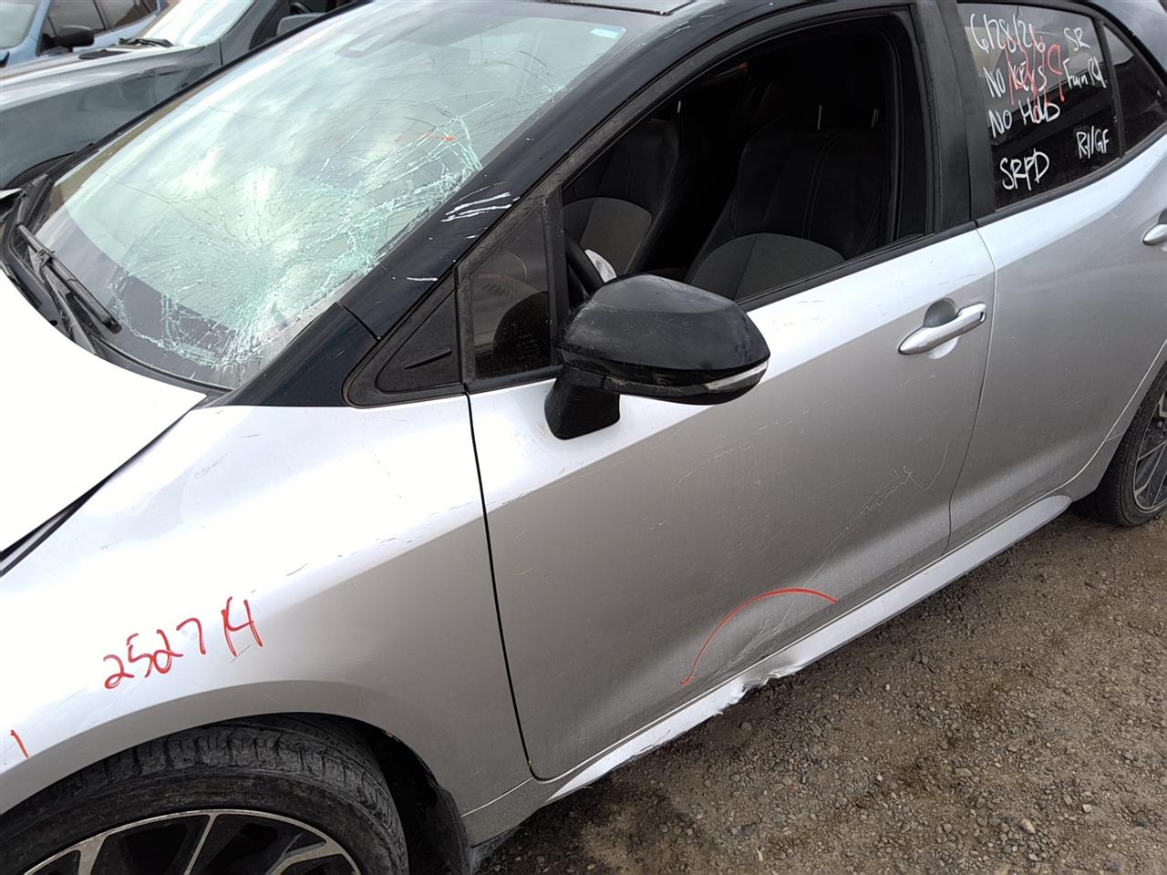 https://f005.backblazeb2.com/file/img-partshotlines-com/Inventory/SW52/Vehicle/21782_09.jpg