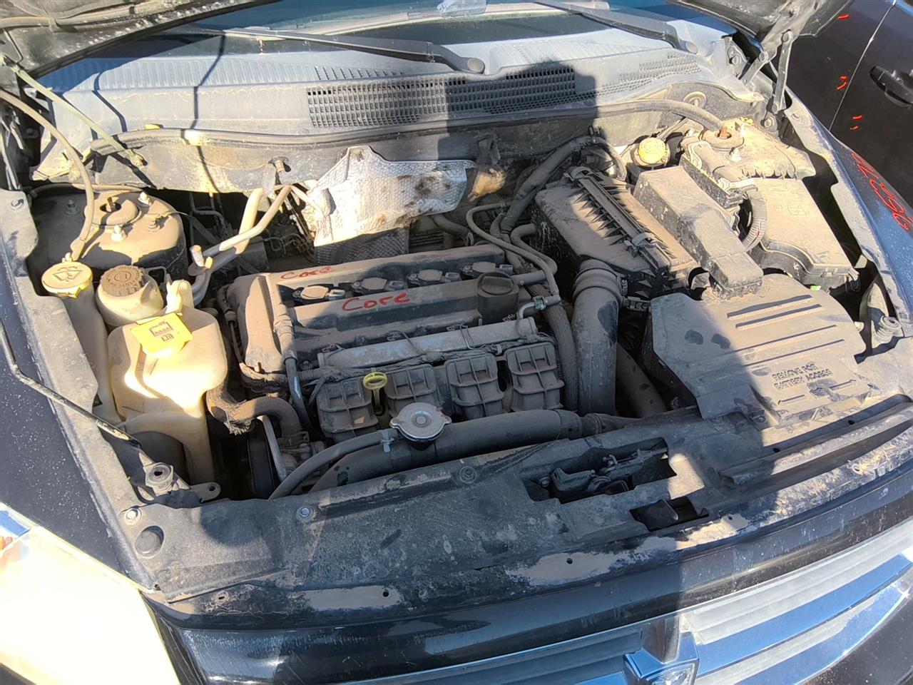 https://f005.backblazeb2.com/file/img-partshotlines-com/Inventory/SW52/Vehicle/21790_01.jpg