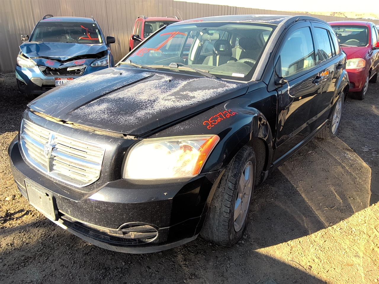https://f005.backblazeb2.com/file/img-partshotlines-com/Inventory/SW52/Vehicle/21790_03.jpg