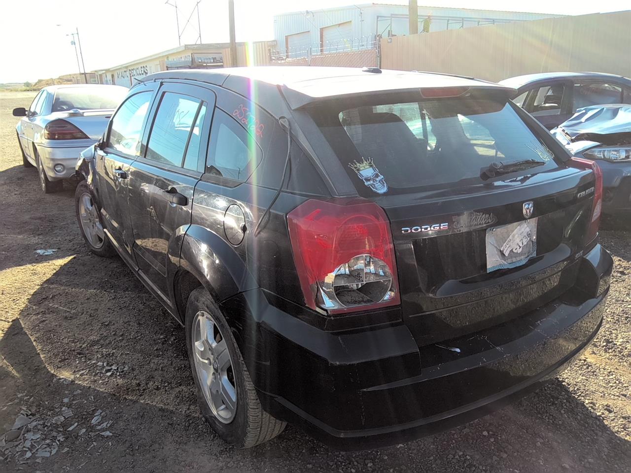 https://f005.backblazeb2.com/file/img-partshotlines-com/Inventory/SW52/Vehicle/21790_04.jpg