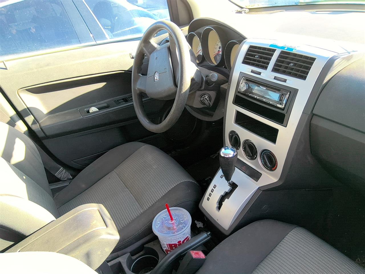 https://f005.backblazeb2.com/file/img-partshotlines-com/Inventory/SW52/Vehicle/21790_06.jpg