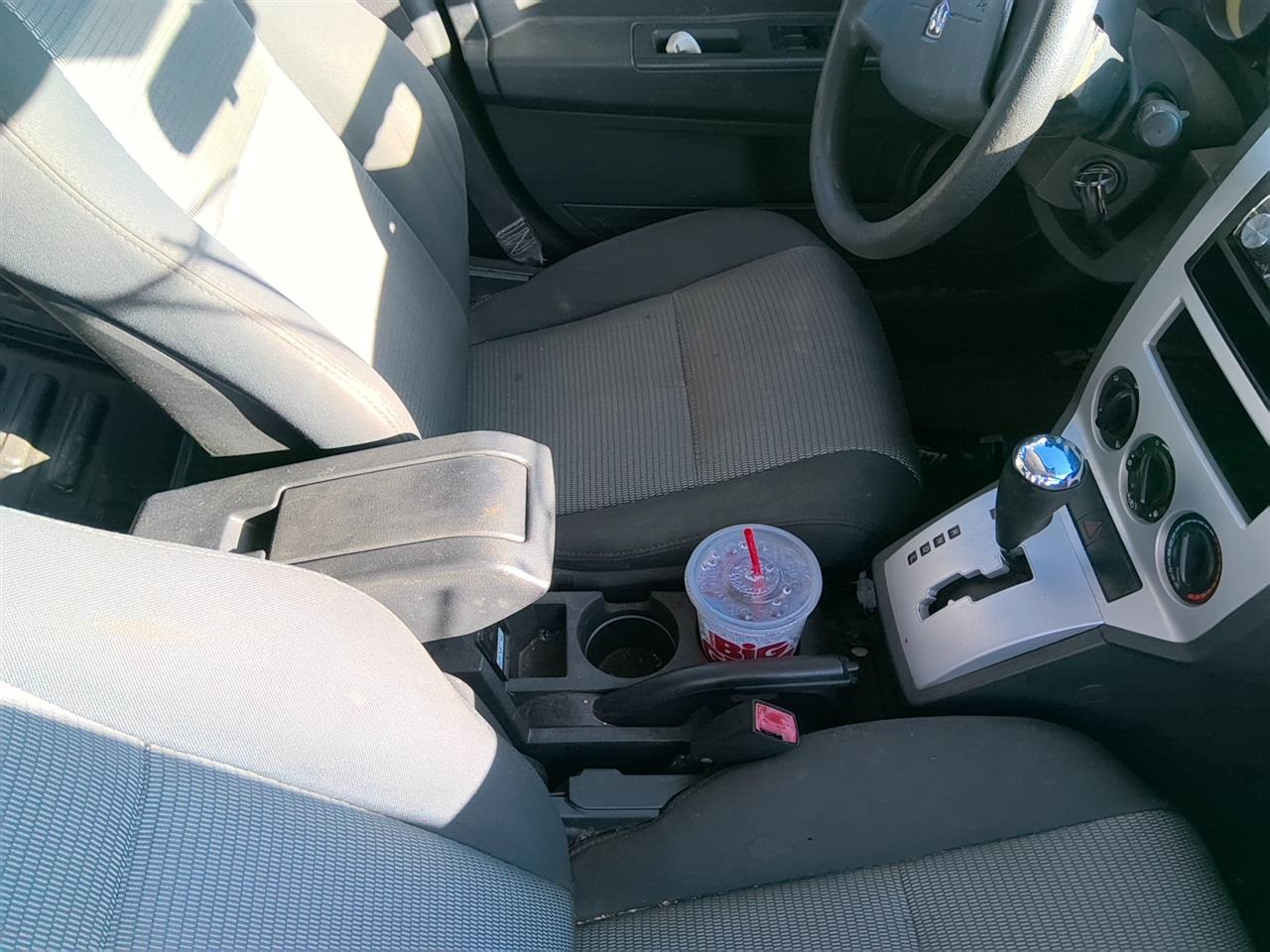 https://f005.backblazeb2.com/file/img-partshotlines-com/Inventory/SW52/Vehicle/21790_07.jpg