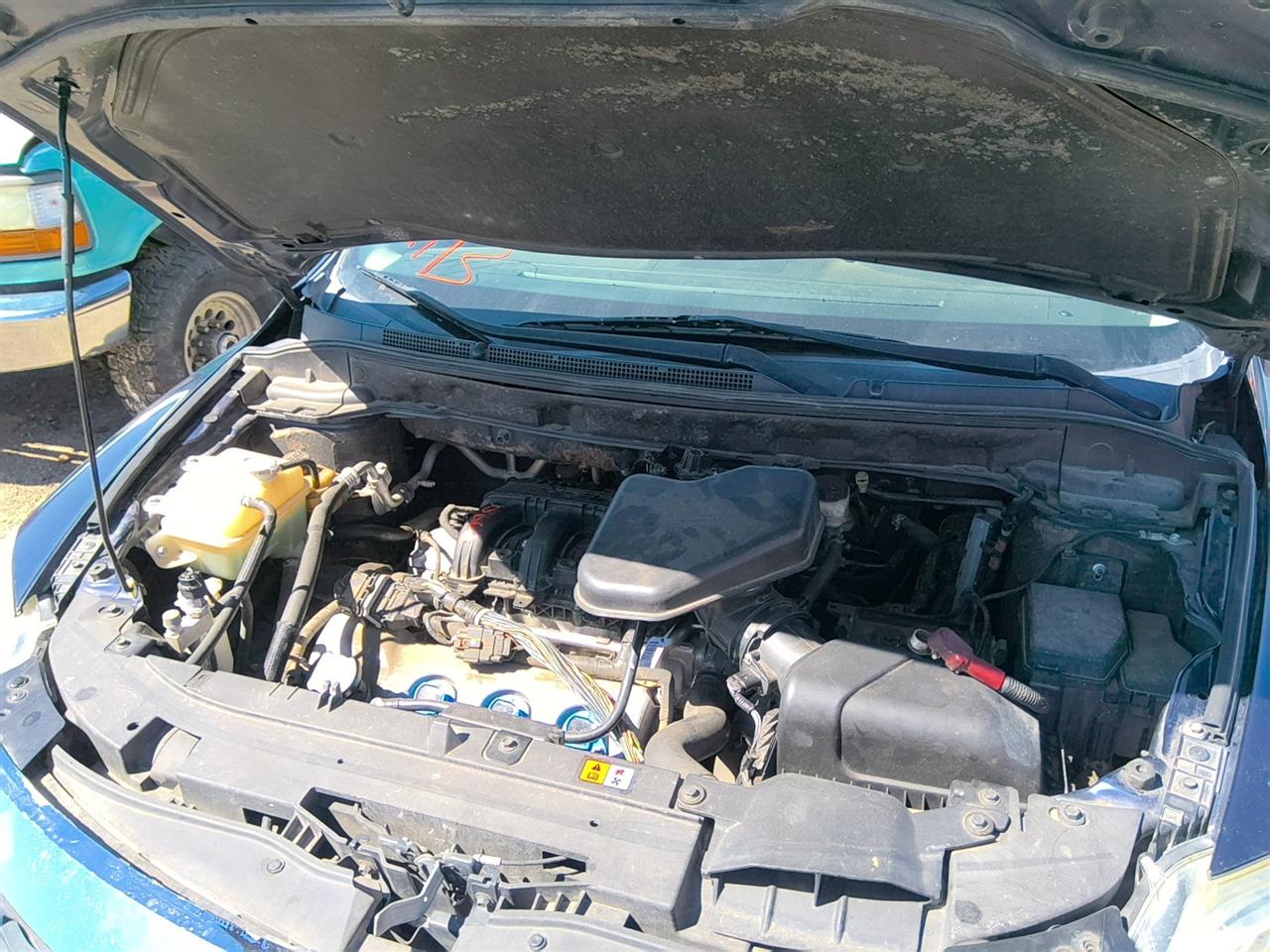 https://f005.backblazeb2.com/file/img-partshotlines-com/Inventory/SW52/Vehicle/21792_05.jpg