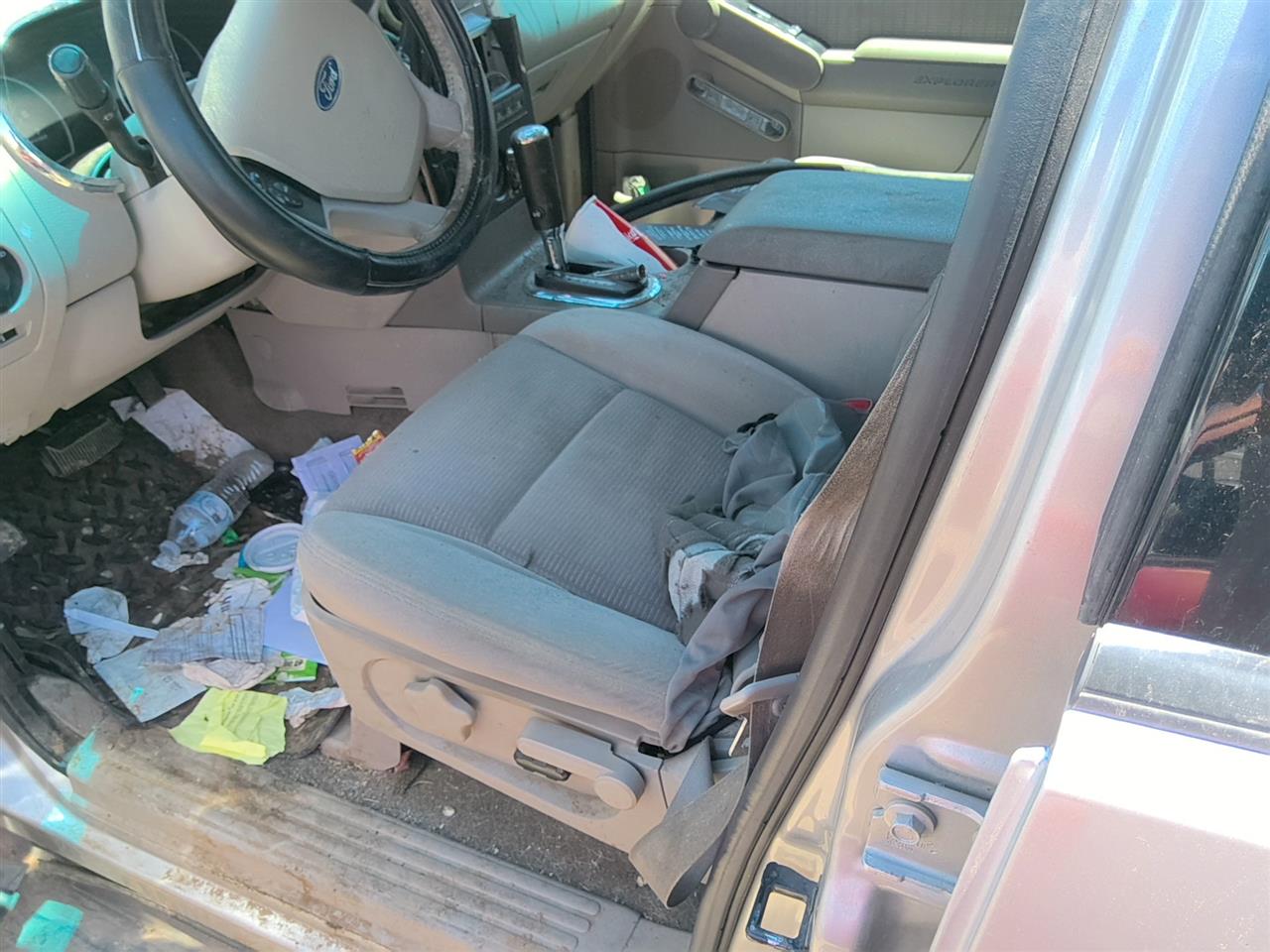 https://f005.backblazeb2.com/file/img-partshotlines-com/Inventory/SW52/Vehicle/21793_03.jpg