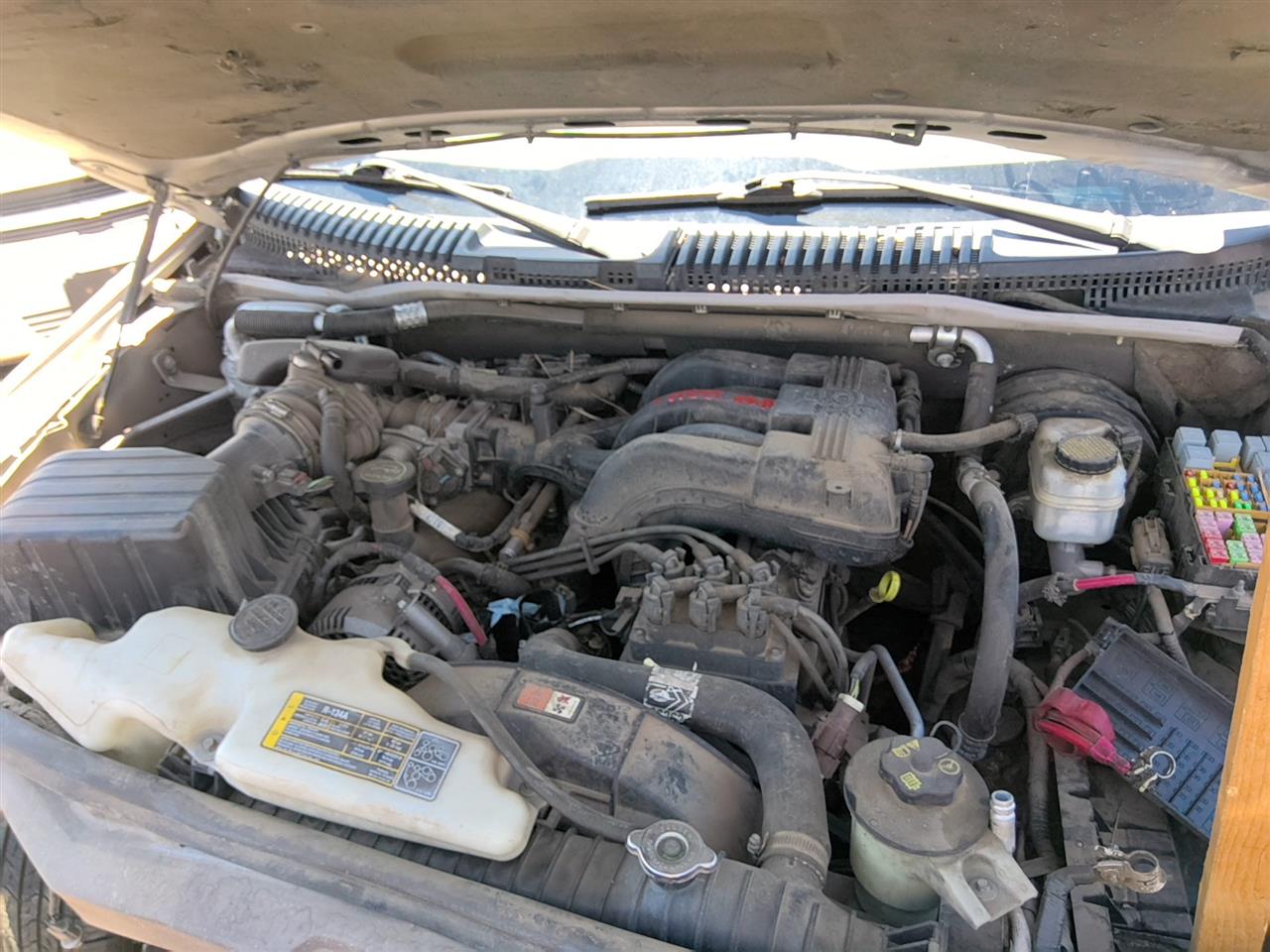 https://f005.backblazeb2.com/file/img-partshotlines-com/Inventory/SW52/Vehicle/21793_05.jpg