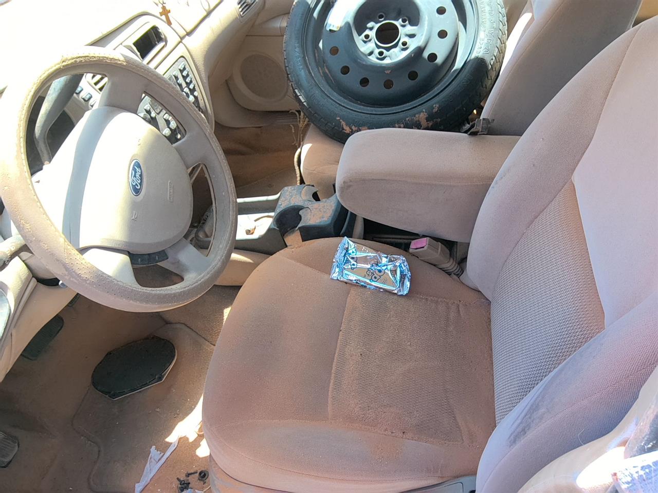 https://f005.backblazeb2.com/file/img-partshotlines-com/Inventory/SW52/Vehicle/21798_03.jpg