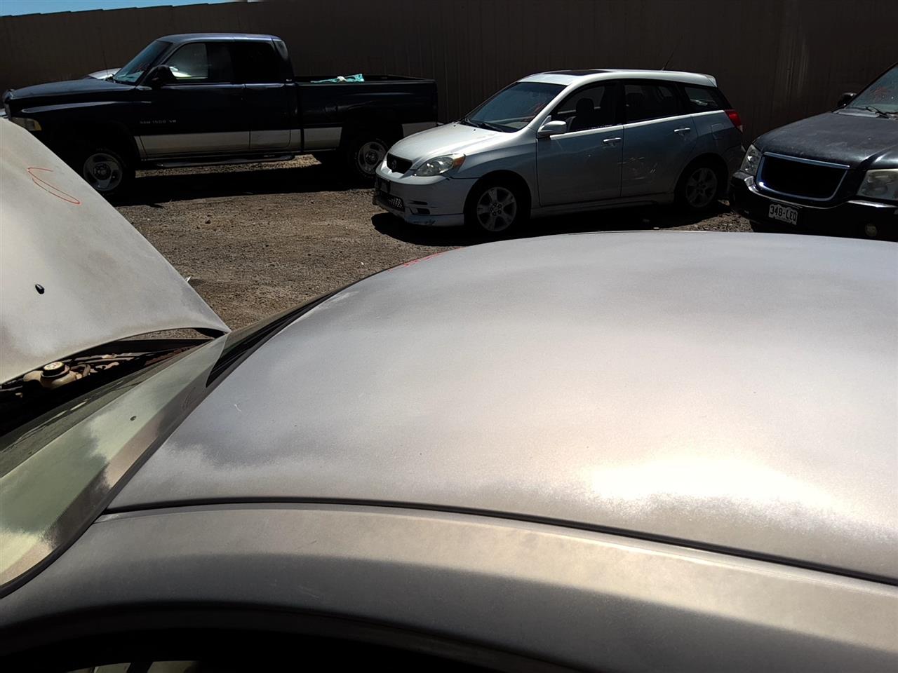 https://f005.backblazeb2.com/file/img-partshotlines-com/Inventory/SW52/Vehicle/21798_04.jpg