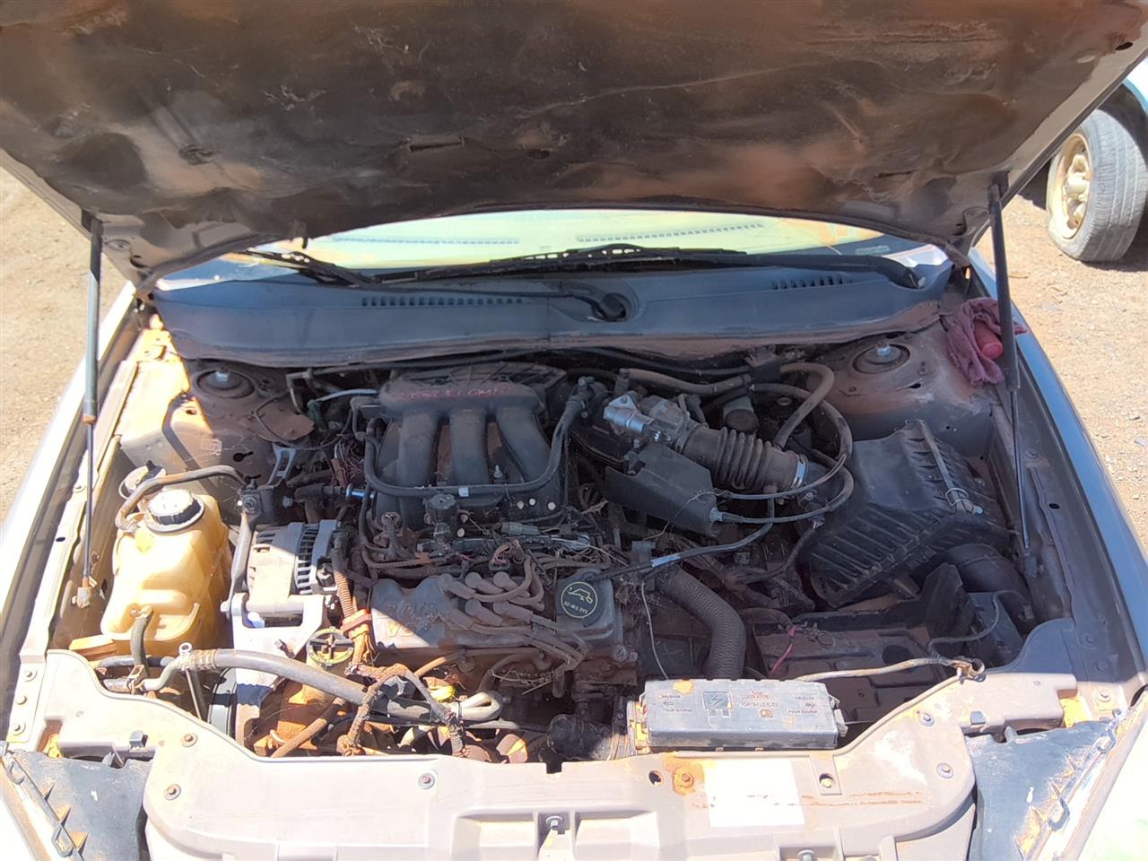 https://f005.backblazeb2.com/file/img-partshotlines-com/Inventory/SW52/Vehicle/21798_05.jpg