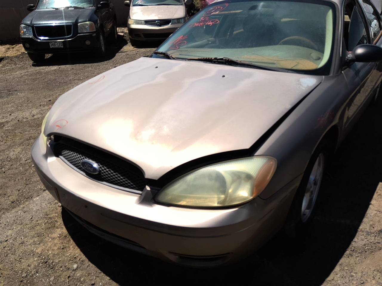 https://f005.backblazeb2.com/file/img-partshotlines-com/Inventory/SW52/Vehicle/21798_08.jpg