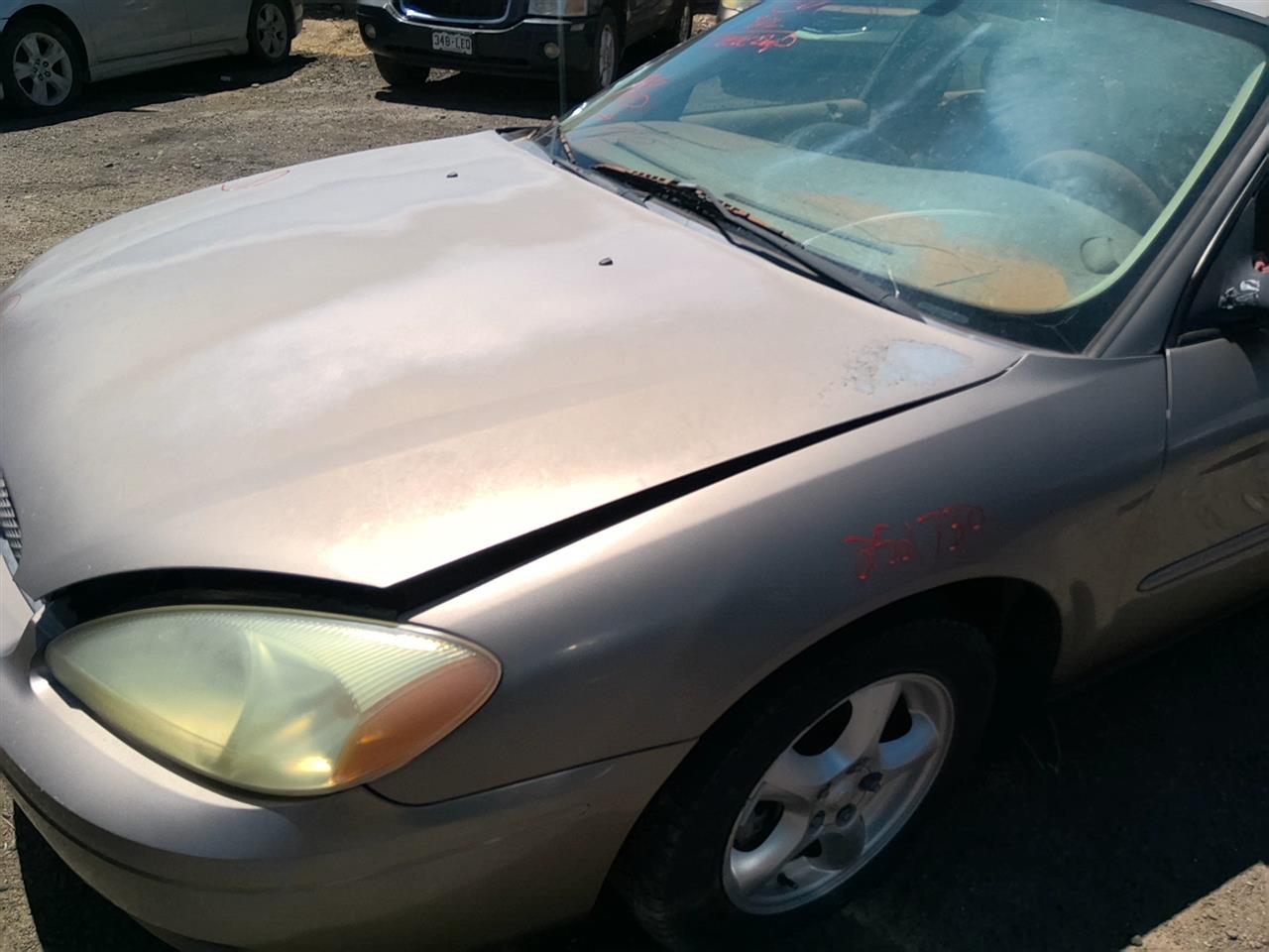 https://f005.backblazeb2.com/file/img-partshotlines-com/Inventory/SW52/Vehicle/21798_09.jpg