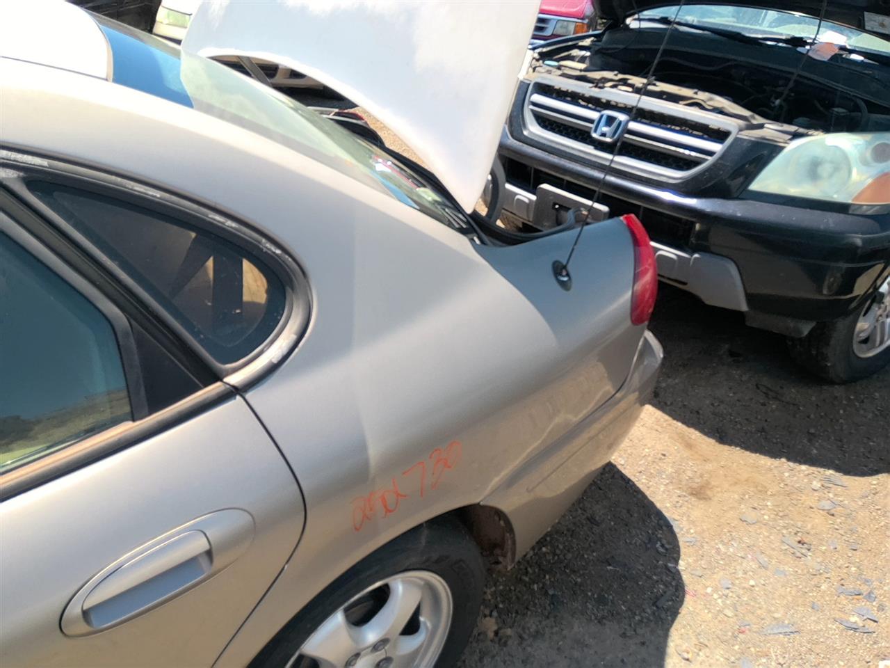 https://f005.backblazeb2.com/file/img-partshotlines-com/Inventory/SW52/Vehicle/21798_12.jpg