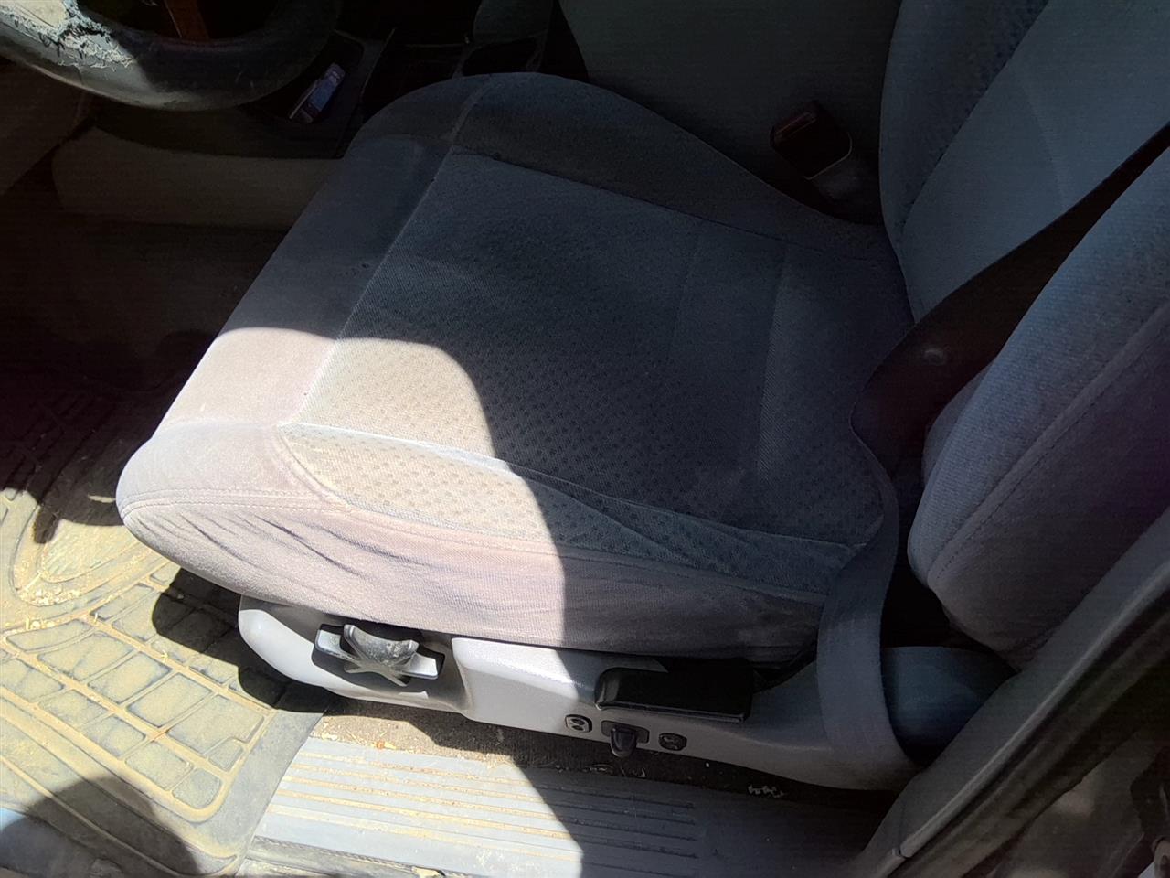 https://f005.backblazeb2.com/file/img-partshotlines-com/Inventory/SW52/Vehicle/21800_03.jpg