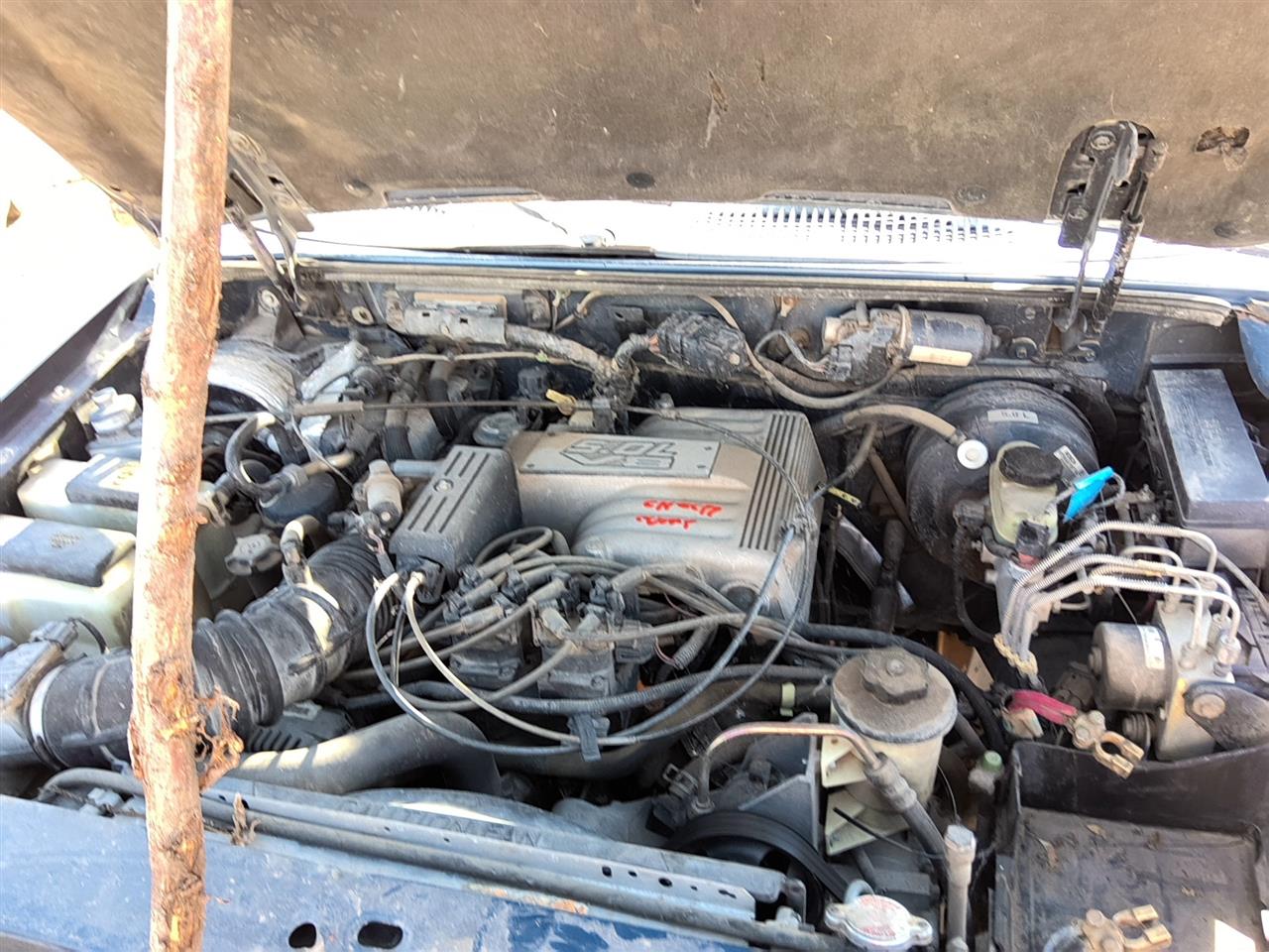 https://f005.backblazeb2.com/file/img-partshotlines-com/Inventory/SW52/Vehicle/21800_05.jpg