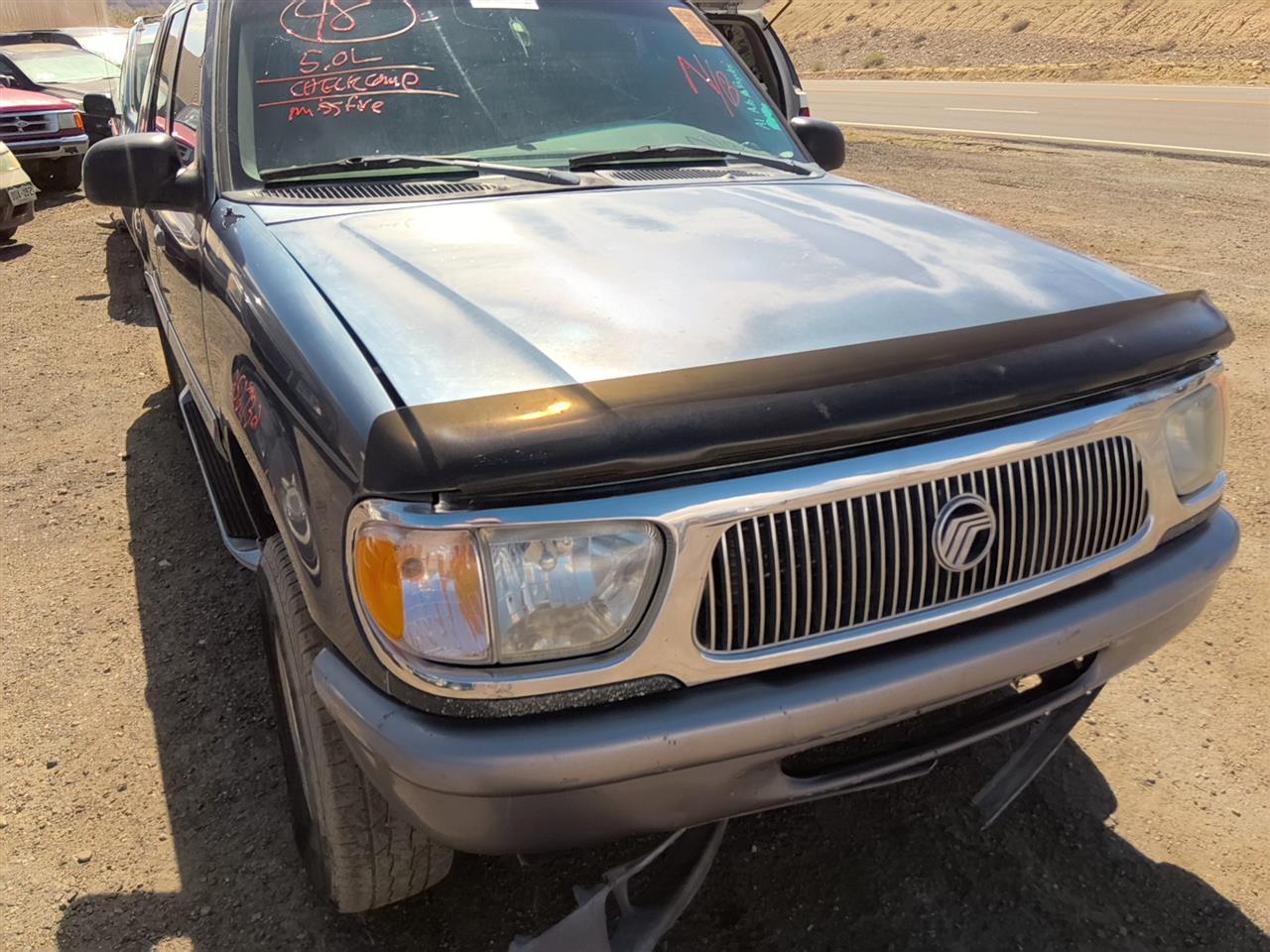 https://f005.backblazeb2.com/file/img-partshotlines-com/Inventory/SW52/Vehicle/21800_06.jpg