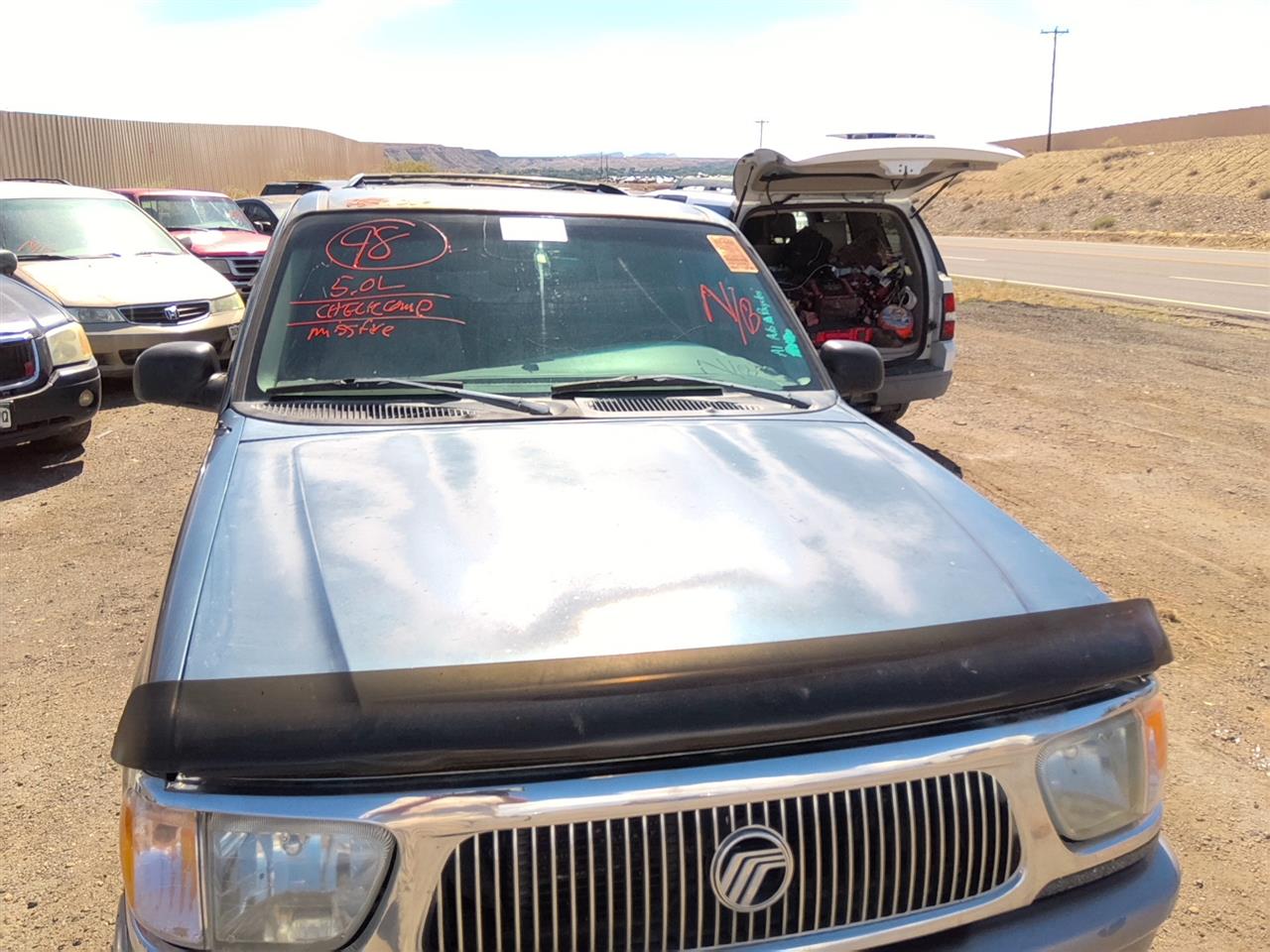 https://f005.backblazeb2.com/file/img-partshotlines-com/Inventory/SW52/Vehicle/21800_07.jpg