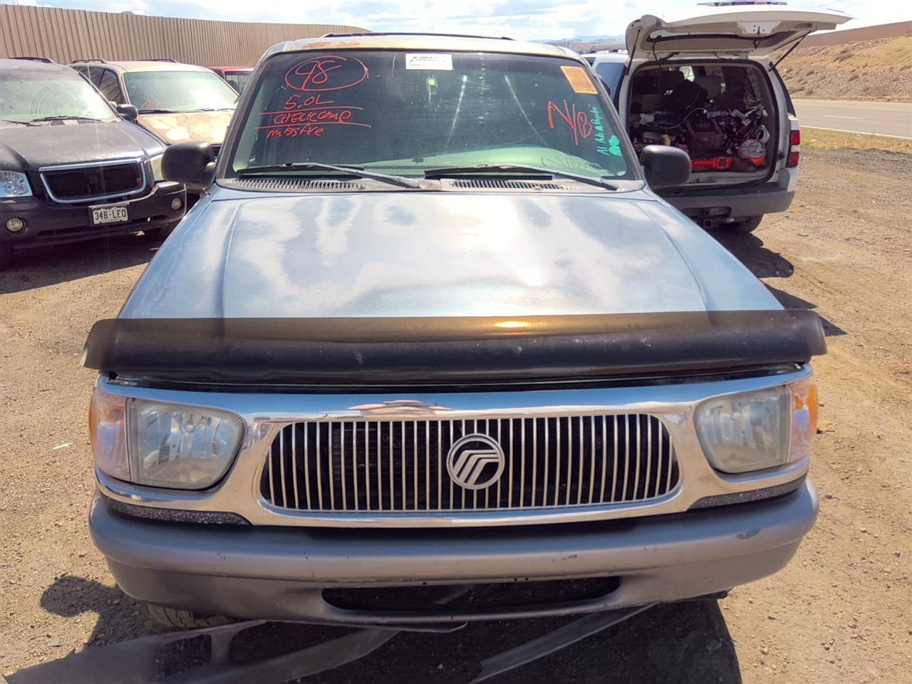 https://f005.backblazeb2.com/file/img-partshotlines-com/Inventory/SW52/Vehicle/21800_08.jpg