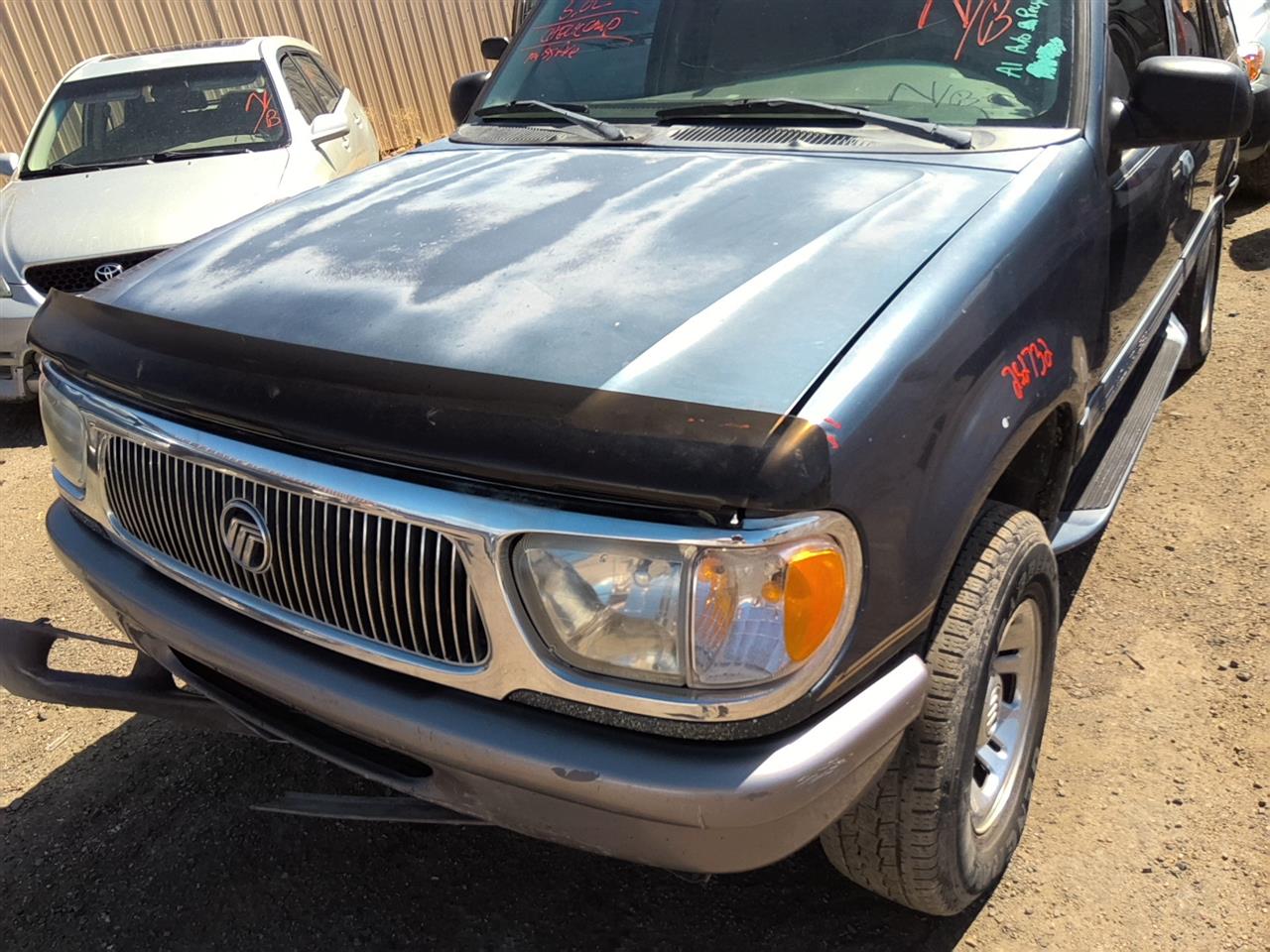 https://f005.backblazeb2.com/file/img-partshotlines-com/Inventory/SW52/Vehicle/21800_09.jpg