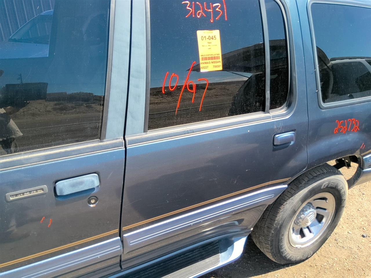 https://f005.backblazeb2.com/file/img-partshotlines-com/Inventory/SW52/Vehicle/21800_12.jpg