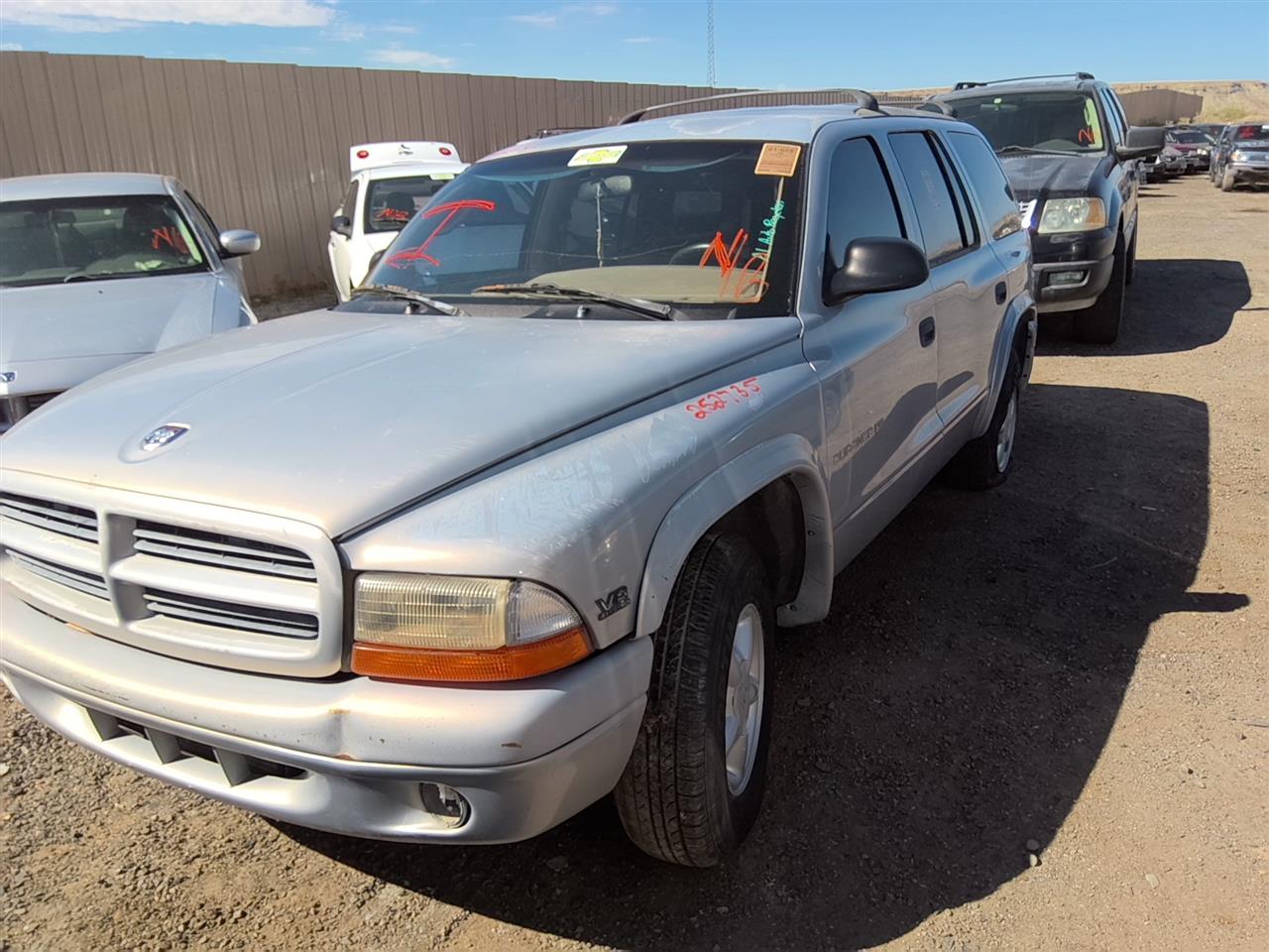 https://f005.backblazeb2.com/file/img-partshotlines-com/Inventory/SW52/Vehicle/21803_02.jpg