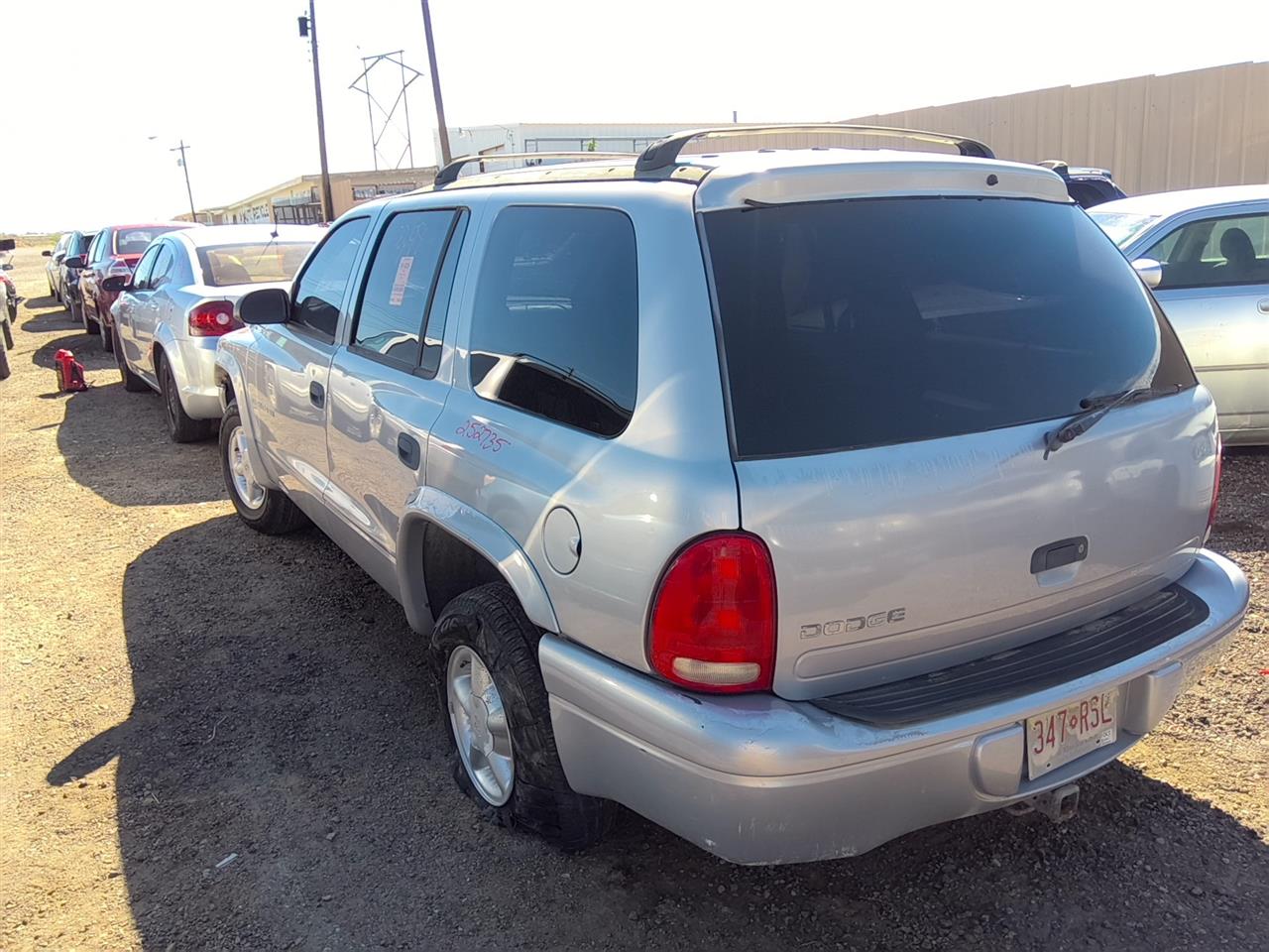 https://f005.backblazeb2.com/file/img-partshotlines-com/Inventory/SW52/Vehicle/21803_03.jpg