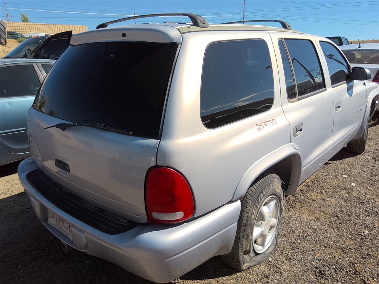 https://f005.backblazeb2.com/file/img-partshotlines-com/Inventory/SW52/Vehicle/21803_04.jpg