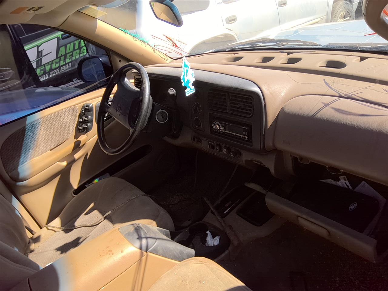 https://f005.backblazeb2.com/file/img-partshotlines-com/Inventory/SW52/Vehicle/21803_05.jpg