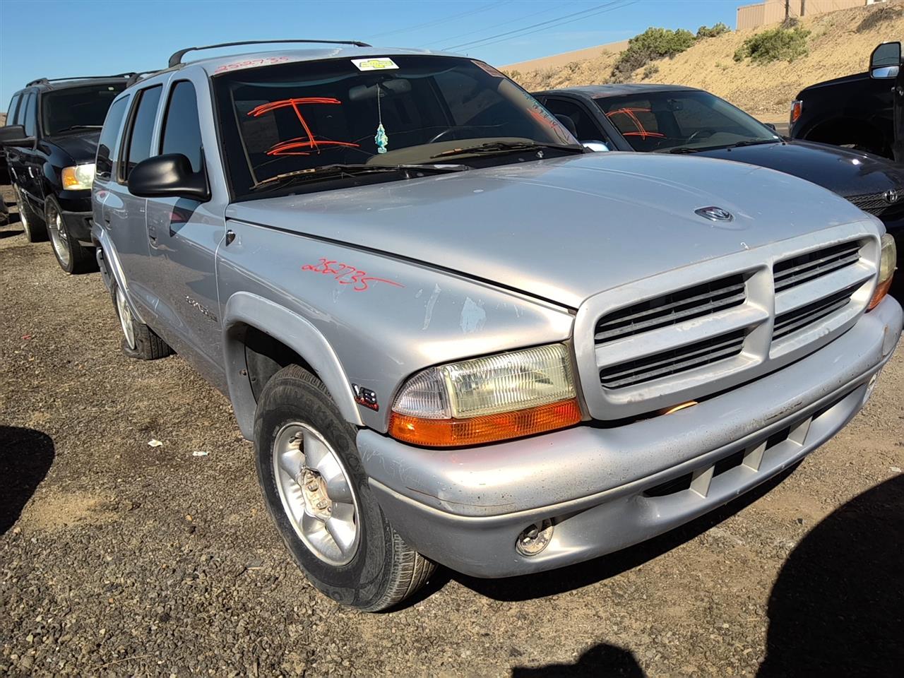 https://f005.backblazeb2.com/file/img-partshotlines-com/Inventory/SW52/Vehicle/21803_06.jpg