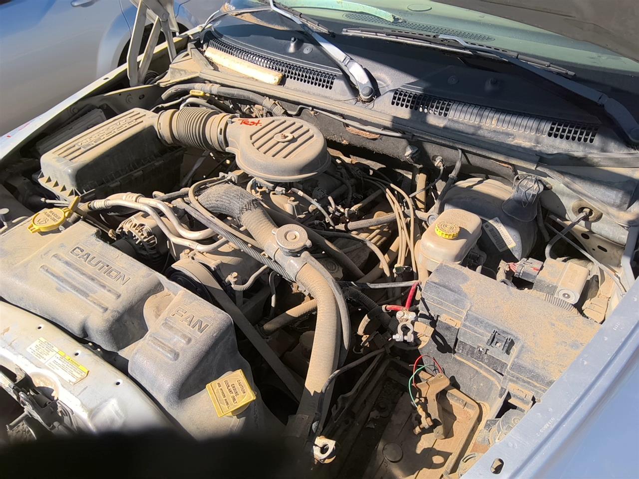 https://f005.backblazeb2.com/file/img-partshotlines-com/Inventory/SW52/Vehicle/21805_02.jpg