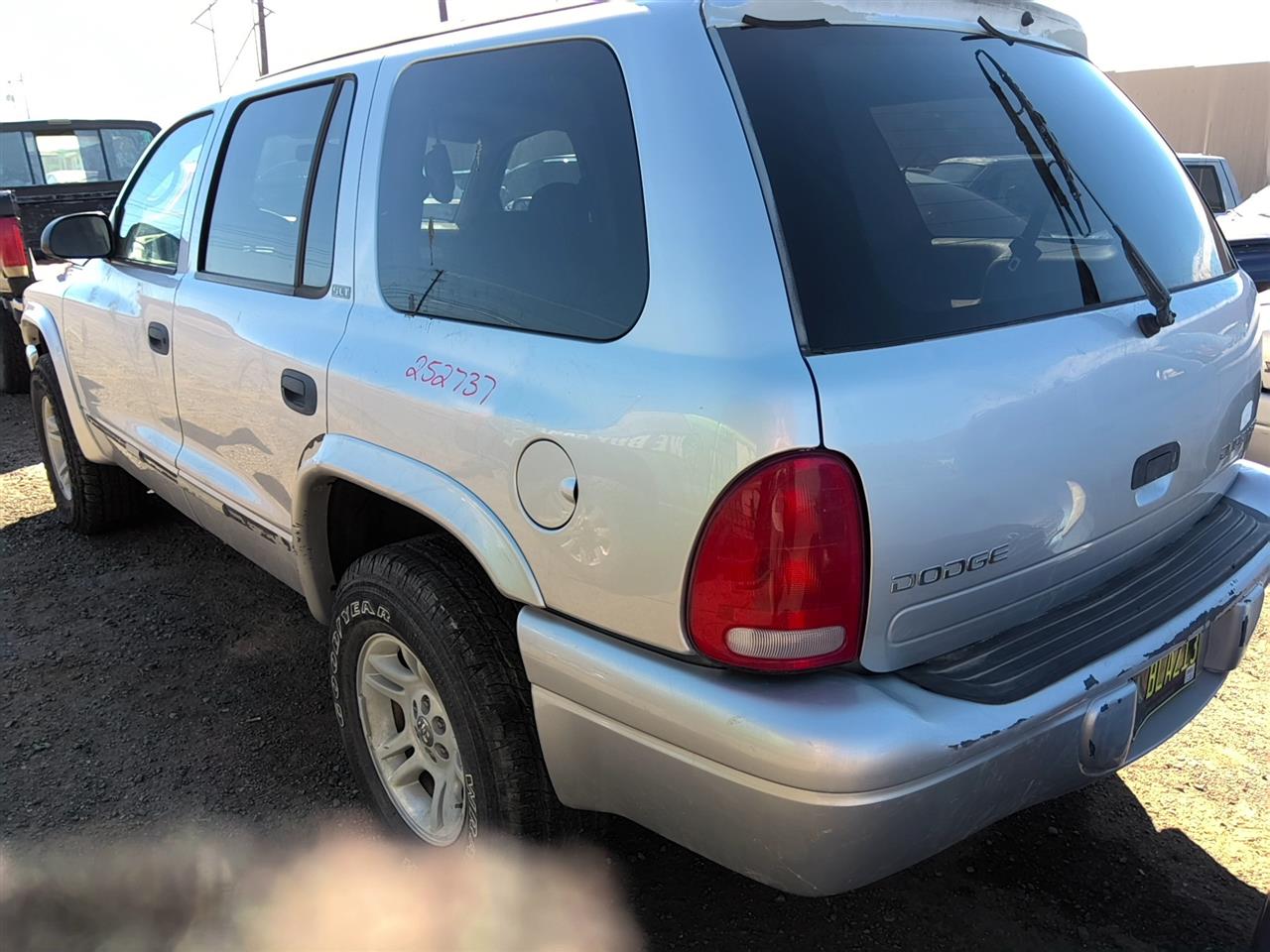 https://f005.backblazeb2.com/file/img-partshotlines-com/Inventory/SW52/Vehicle/21805_05.jpg