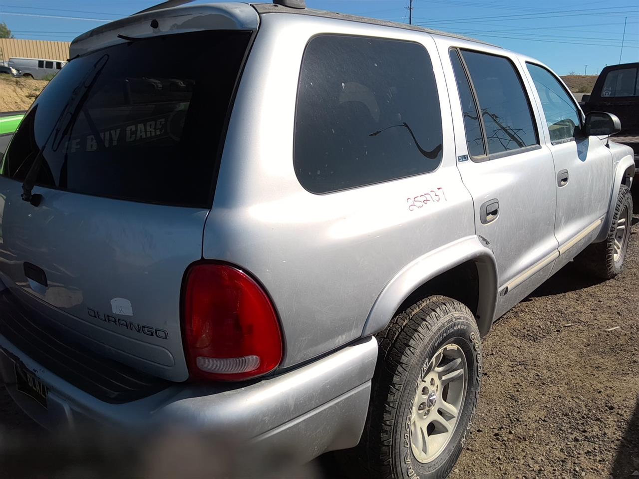 https://f005.backblazeb2.com/file/img-partshotlines-com/Inventory/SW52/Vehicle/21805_06.jpg