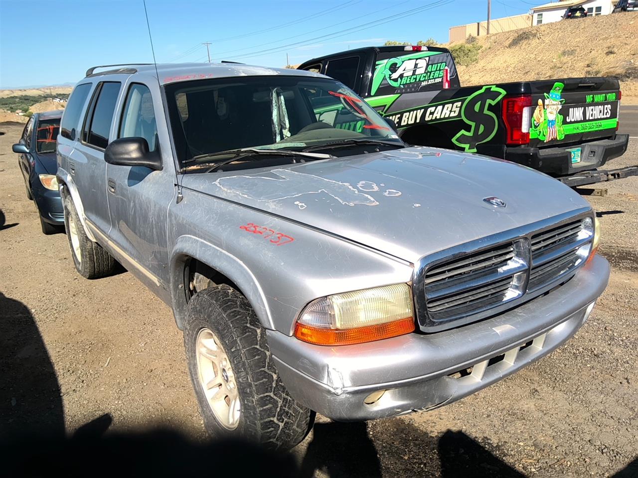 https://f005.backblazeb2.com/file/img-partshotlines-com/Inventory/SW52/Vehicle/21805_07.jpg