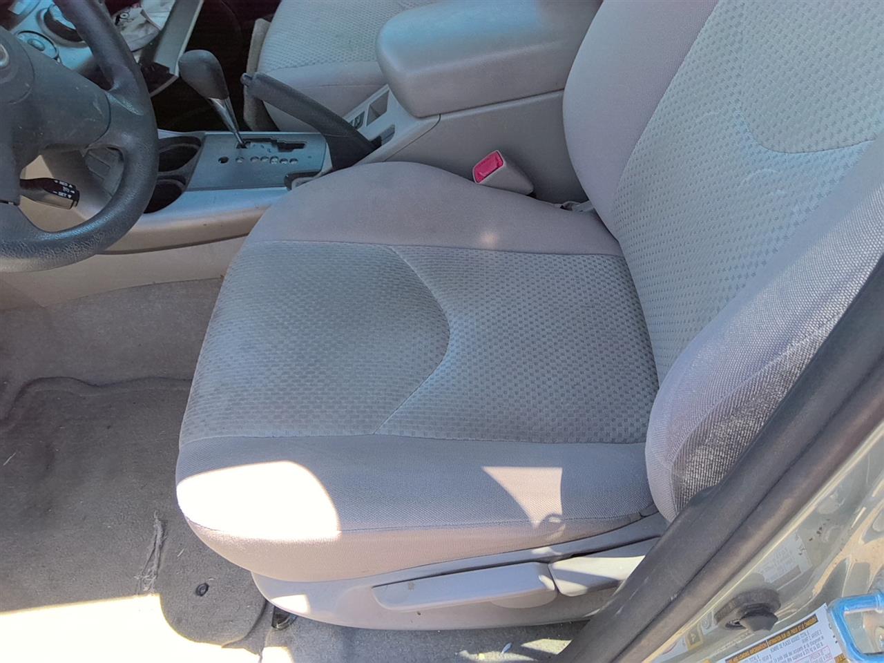 https://f005.backblazeb2.com/file/img-partshotlines-com/Inventory/SW52/Vehicle/21814_03.jpg