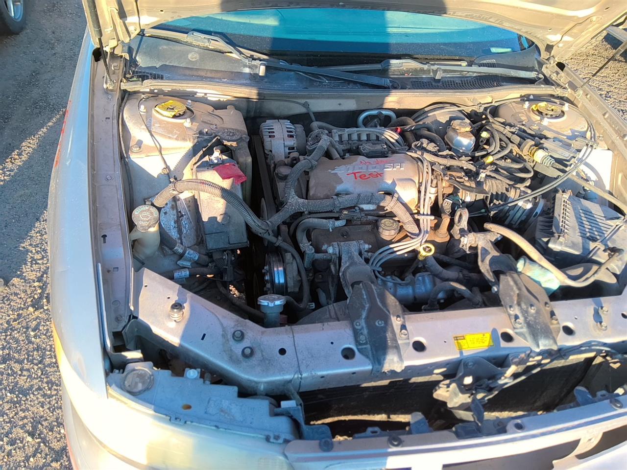 https://f005.backblazeb2.com/file/img-partshotlines-com/Inventory/SW52/Vehicle/21816_01.jpg