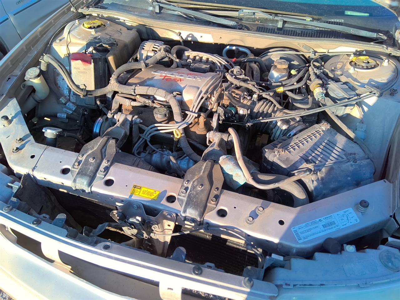 https://f005.backblazeb2.com/file/img-partshotlines-com/Inventory/SW52/Vehicle/21816_02.jpg
