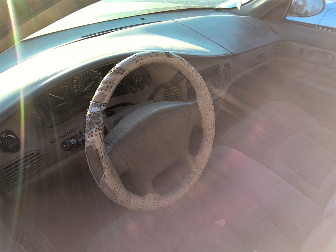 https://f005.backblazeb2.com/file/img-partshotlines-com/Inventory/SW52/Vehicle/21816_04.jpg