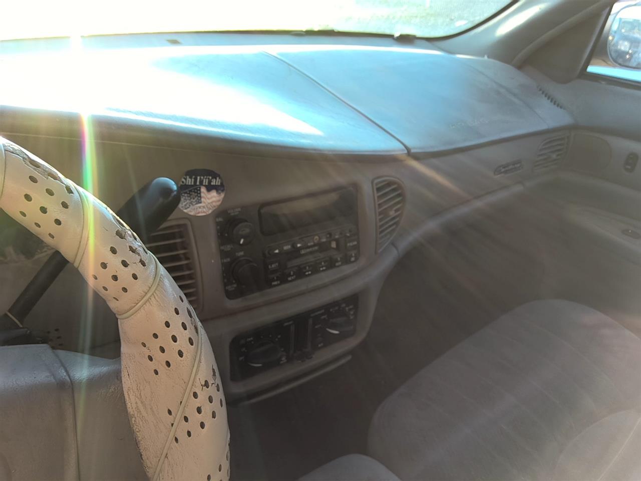 https://f005.backblazeb2.com/file/img-partshotlines-com/Inventory/SW52/Vehicle/21816_06.jpg