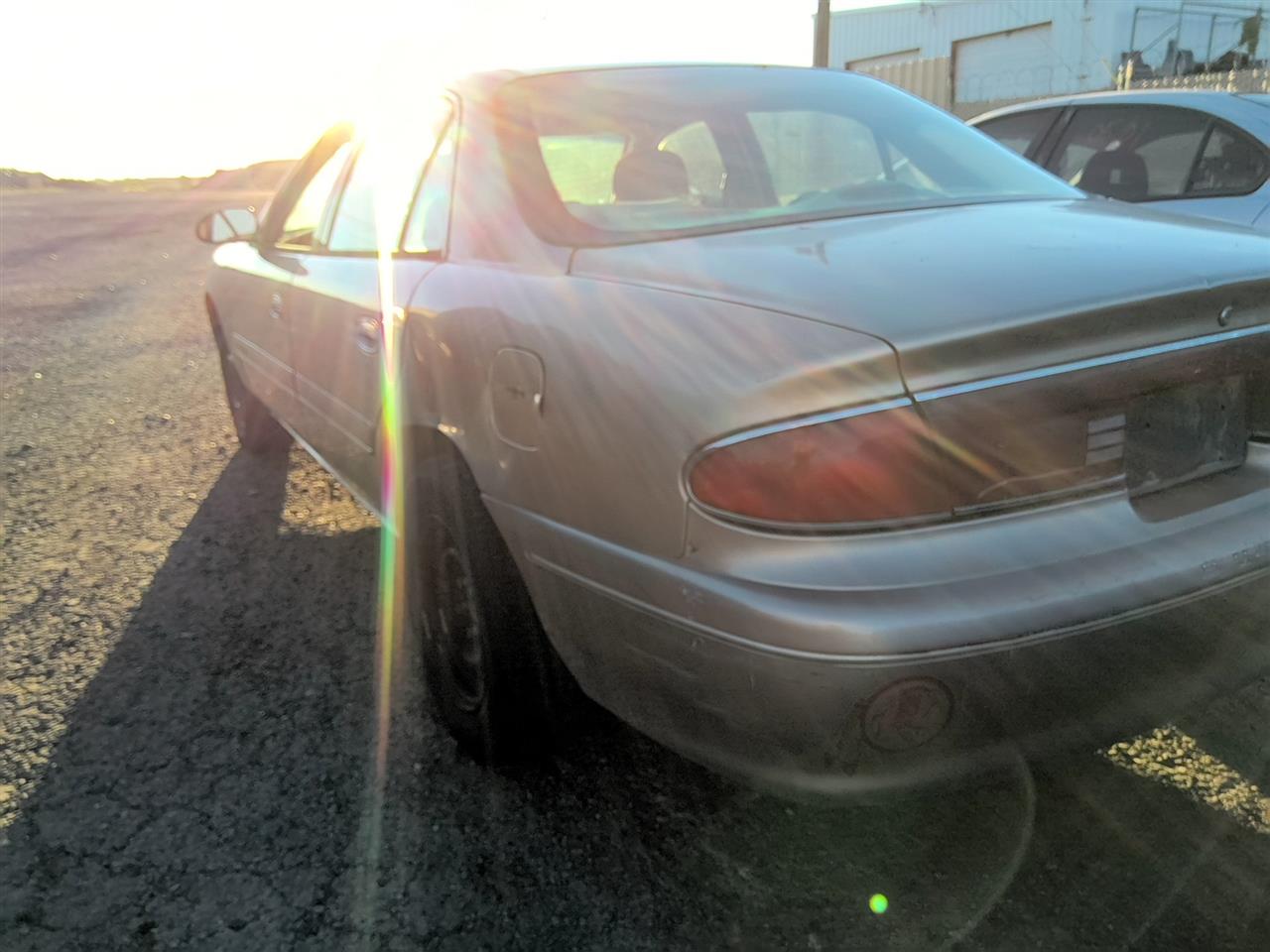 https://f005.backblazeb2.com/file/img-partshotlines-com/Inventory/SW52/Vehicle/21816_07.jpg