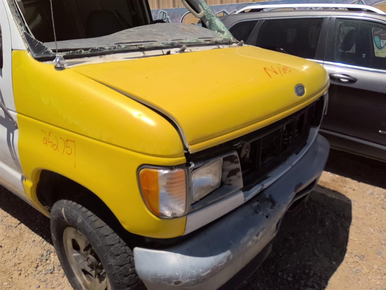 https://f005.backblazeb2.com/file/img-partshotlines-com/Inventory/SW52/Vehicle/21819_06.jpg