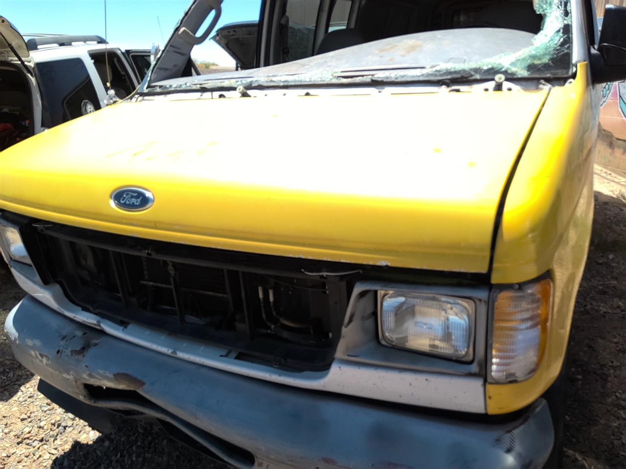 https://f005.backblazeb2.com/file/img-partshotlines-com/Inventory/SW52/Vehicle/21819_08.jpg