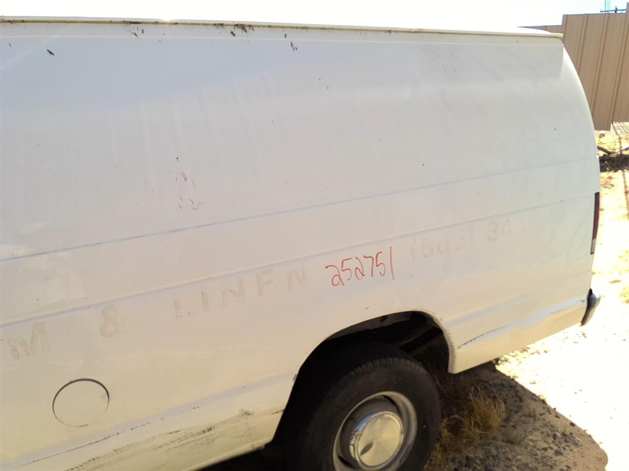https://f005.backblazeb2.com/file/img-partshotlines-com/Inventory/SW52/Vehicle/21819_12.jpg