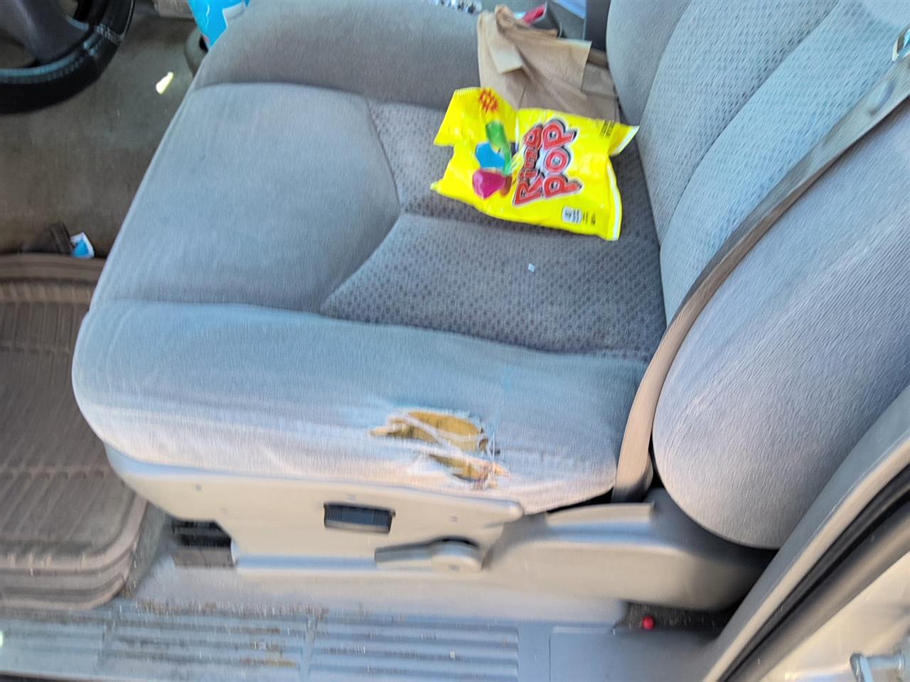 https://f005.backblazeb2.com/file/img-partshotlines-com/Inventory/SW52/Vehicle/21824_03.jpg